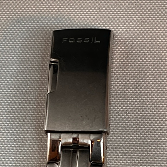 Fossil Silver Women\'s Watch main image 5